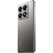 Xiaomi 14T Pro 12/512GB Titan Grey (no adapter) Europe