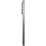 Xiaomi 14T Pro 12/512GB Titan Grey (no adapter) Europe