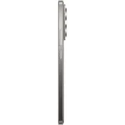 Xiaomi 14T Pro 12/512GB Titan Grey (no adapter) Europe