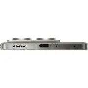 Xiaomi 14T Pro 12/512GB Titan Grey (no adapter) Europe