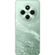 Xiaomi Poco C75 6/128GB Green (no adapter) Europe