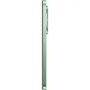 Xiaomi Poco C75 6/128GB Green (no adapter) Europe