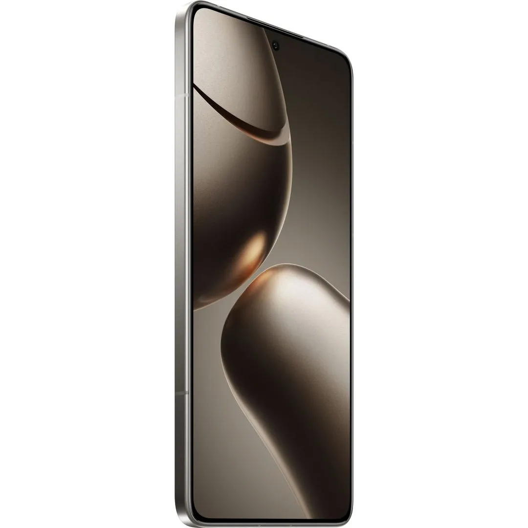 Xiaomi 14T Pro 12/512GB Titan Grey (no adapter) Europe Кількість SIM-карт  2 SIM 