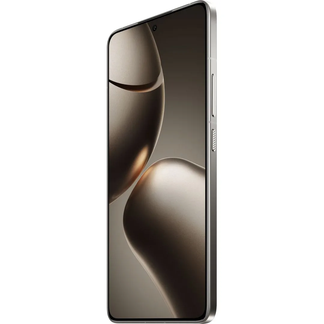 Xiaomi 14T Pro 12/512GB Titan Grey (no adapter) Europe Введіть SIM-карту  Nano-SIM + ESIM 