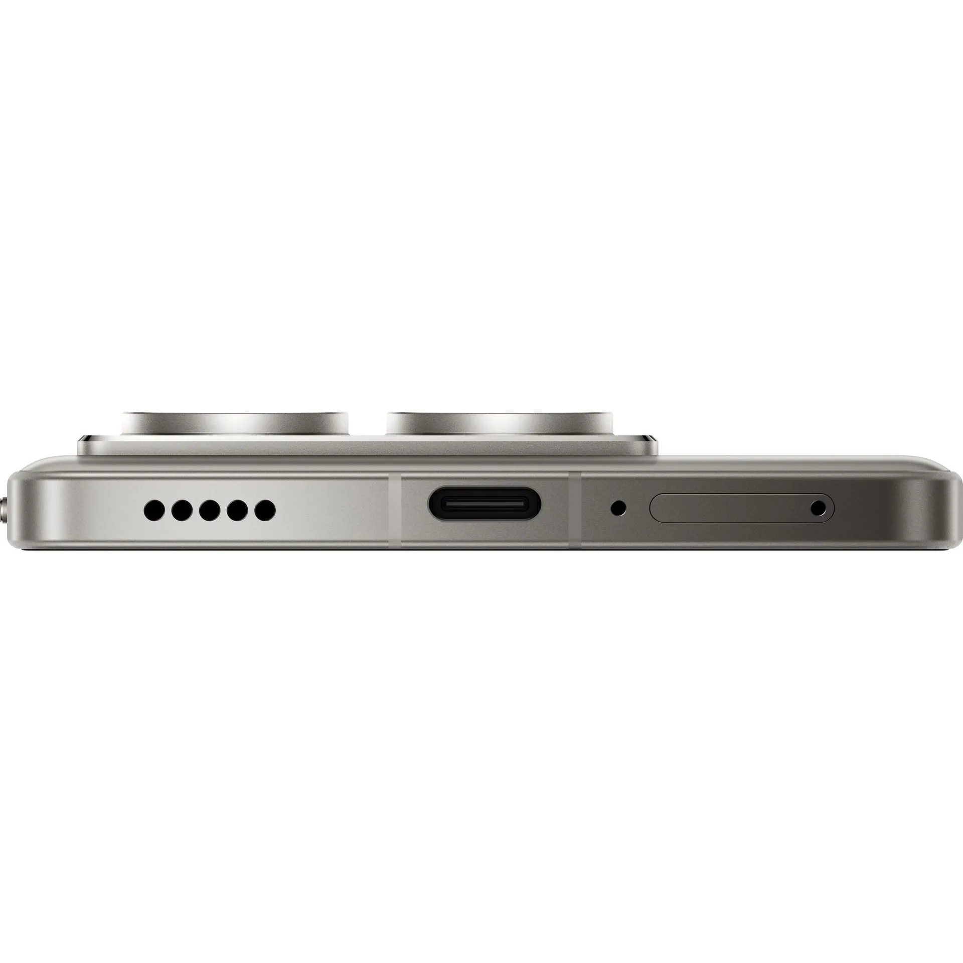 Xiaomi 14T Pro 12/512GB Titan Grey (no adapter) Europe Рядок  14t Pro 