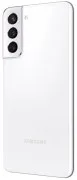 Samsung Galaxy S21 8/512Gb Phantom White (SM-G991B)