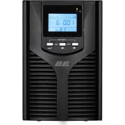 2E 2E-OD1000 900W (2E-OD1000) (UA)