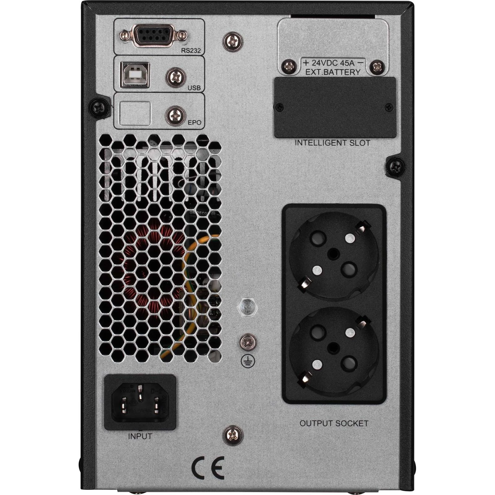 2E 2E-OD1000 900W (2E-OD1000) (UA) Призначення: для домашніх ПК,