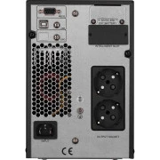 2E 2E-OD1000 900W (2E-OD1000) (UA)