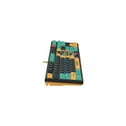 A4Tech Bloody AT87 USB Renegade (4711421000734) (UA)