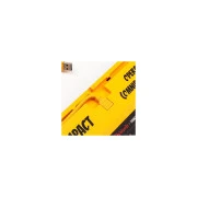 A4Tech Bloody AT98 USB Renegade (4711421000758) (UA)