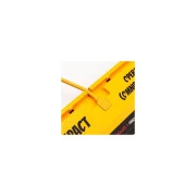 A4Tech Bloody AT98 USB Renegade (4711421000758) (UA)