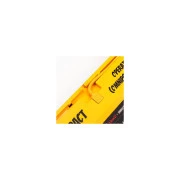 A4Tech Bloody AT98 USB Renegade (4711421000758) (UA)