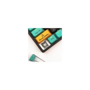 A4Tech Bloody AT98 USB Renegade (4711421000758) (UA)