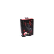 A4Tech Bloody R72 Pro Wireless/USB Black (4711421000871) (UA)