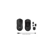 A4Tech Bloody R72 Ultra Wireless/USB Black (4711421000895) (UA)