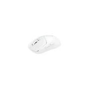 A4Tech Bloody R72 Ultra Wireless/USB White (4711421000901) (UA)