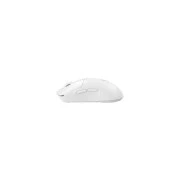 A4Tech Bloody R72 Ultra Wireless/USB White (4711421000901) (UA)