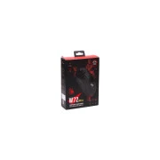 A4Tech Bloody W72 Ultra USB Black (4711421001281) (UA)