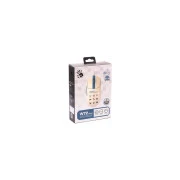 A4Tech Bloody W72 Ultra USB Pixels Blue (4711421001311) (UA)