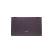 Acer Dual Portable PD163Qbmiuux (UM.ZP3EE.008) (UA)