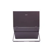 Acer Dual Portable PD163Qbmiuux (UM.ZP3EE.008) (UA)