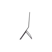 Acer Dual Portable PD163Qbmiuux (UM.ZP3EE.008) (UA)