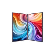 Acer Dual Portable PD163Qbmiuux (UM.ZP3EE.008) (UA)