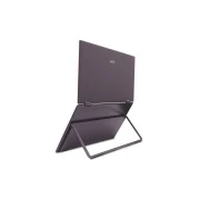 Acer Dual Portable PD163Qbmiuux (UM.ZP3EE.008) (UA)