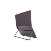 Acer Dual Portable PD163Qbmiuux (UM.ZP3EE.008) (UA)