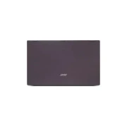 Acer Dual Portable PD193QEbmiuux (UM.XP3EE.E01) (UA)