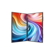 Acer Dual Portable PD193QEbmiuux (UM.XP3EE.E01) (UA)