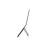 Acer Dual Portable PD193QEbmiuux (UM.XP3EE.E01) (UA)