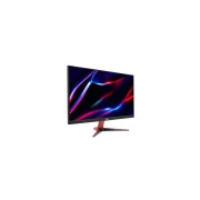 Acer KG272M3BMIIPX (UM.HX2EE.303) (UA)