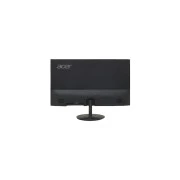 Acer SA322QKbmiipx (UM.JS2EE.001) (UA)