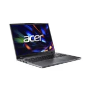 Acer TravelMate P2 TMP216-41-TCO (NX.BB2EU.005) (UA)