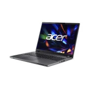 Acer TravelMate P2 TMP216-41-TCO (NX.BB2EU.005) (UA)