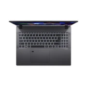 Acer TravelMate P2 TMP216-41-TCO (NX.BB2EU.005) (UA)