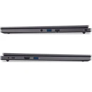 Acer TravelMate P2 TMP216-41-TCO (NX.BB2EU.005) (UA)