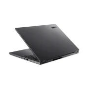 Acer TravelMate P2 TMP216-41-TCO (NX.BB2EU.005) (UA)