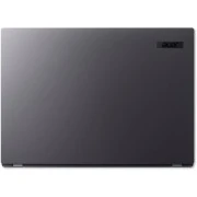 Acer TravelMate P2 TMP216-41-TCO (NX.BB2EU.005) (UA)