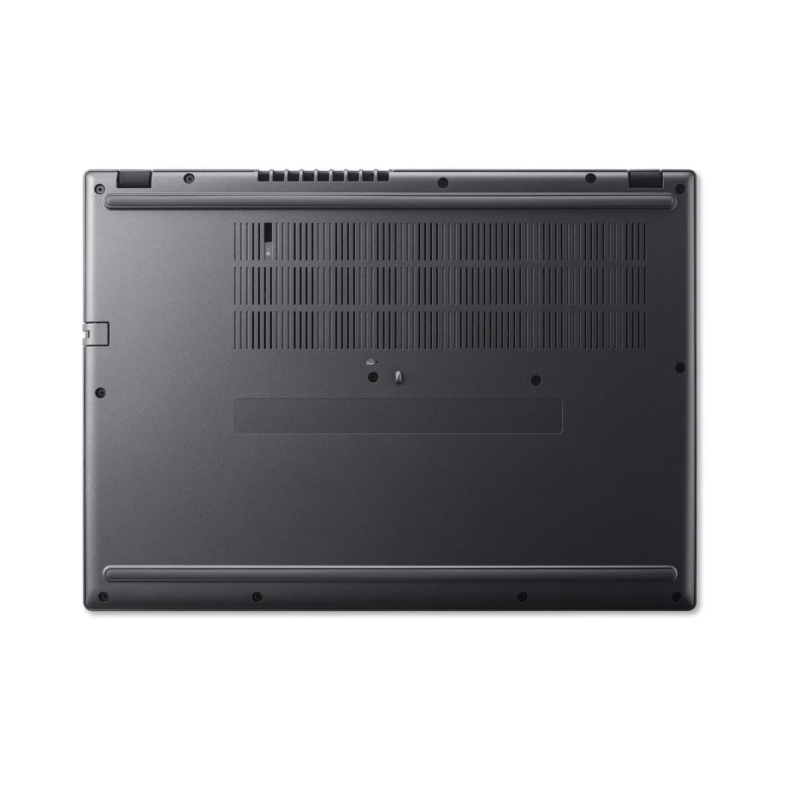 Acer TravelMate P2 TMP216-41-TCO (NX.BB2EU.005) (UA) Тип ноутбука: Для роботи та