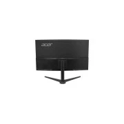 Acer XZ320QUS3bmiiphx (UM.JX0EE.305) (UA)
