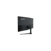 Acer XZ320QUS3bmiiphx (UM.JX0EE.305) (UA)