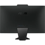 ASUS A3402WBAK-BPC040M AiO / i5-1235U, 16, 512, KM (90PT03G3-M06S30) (UA)