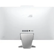 ASUS A3402WVAK-WPC1420 AiO / i7-1355U, 16, 512, KM (90PT03T1-M02600) (UA)