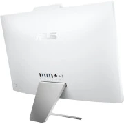 ASUS A3402WVAK-WPC1420 AiO / i7-1355U, 16, 512, KM (90PT03T1-M02600) (UA)