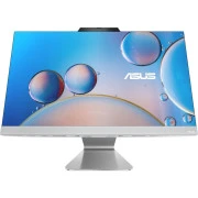 ASUS A3402WVAK-WPC1420 AiO / i7-1355U, 16, 512, KM (90PT03T1-M02600) (UA)