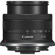 Canon RF-S10-18mm f/4.5-6.3 IS STM (6262C005) (UA)