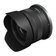 Canon RF-S10-18mm f/4.5-6.3 IS STM (6262C005) (UA)